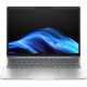Ноутбук HP EliteBook 6 G1a 14 (AY4Z7AV_V6) Silver