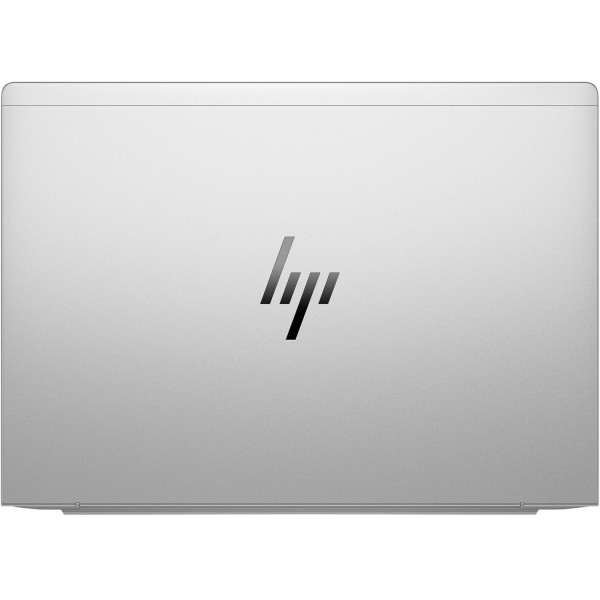 Ноутбук HP EliteBook 6 G1a 14 (AY4Z7AV_V6) Silver