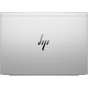 Ноутбук HP EliteBook 6 G1a 14 (AY4Z7AV_V6) Silver
