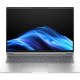 Ноутбук HP EliteBook 6 G1ah 16 (AZ8Z1AV_V7) Silver