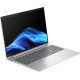 Ноутбук HP EliteBook 6 G1ah 16 (AZ8Z1AV_V7) Silver