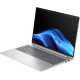 Ноутбук HP EliteBook 6 G1ah 16 (AZ8Z1AV_V8) Silver