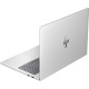 Ноутбук HP EliteBook 6 G1ah 16 (AZ8Z1AV_V8) Silver