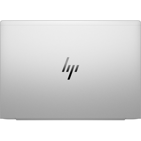 Ноутбук HP EliteBook 6 G1ah 16 (AZ8Z1AV_V8) Silver