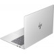 Ноутбук HP EliteBook 6 G1a 16 (AZ8Z5AV_V14) Silver