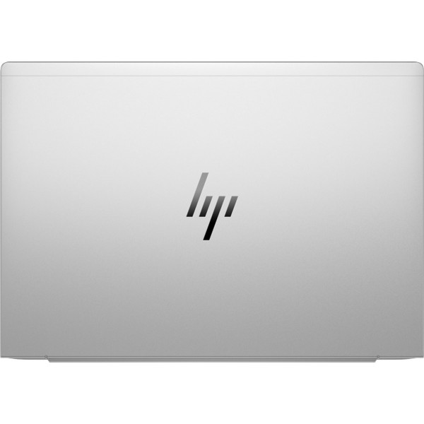 Ноутбук HP EliteBook 6 G1a 16 (AZ8Z5AV_V14) Silver