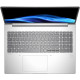 Ноутбук HP EliteBook 6 G1a 16 (AZ8Z5AV_V14) Silver