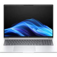 Ноутбук HP EliteBook 6 G1a 16 (AZ8Z5AV_V17) Silver