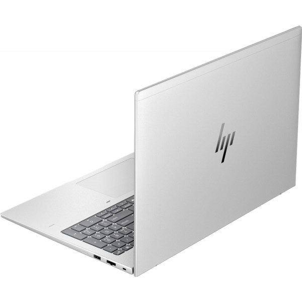 Ноутбук HP EliteBook 6 G1a 16 (AZ8Z5AV_V17) Silver