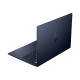 Ноутбук HP EliteBook Ultra G1i (B0SA8AV_ITM1) Blue