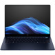 Ноутбук HP EliteBook Ultra G1i (B0SA8AV_ITM1) Blue