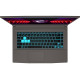 Ноутбук MSI Thin 15 B13VE (B13VE-3483XUA) Cosmos Gray