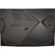 Ноутбук MSI Thin 15 B13VE (B13VE-3483XUA) Cosmos Gray