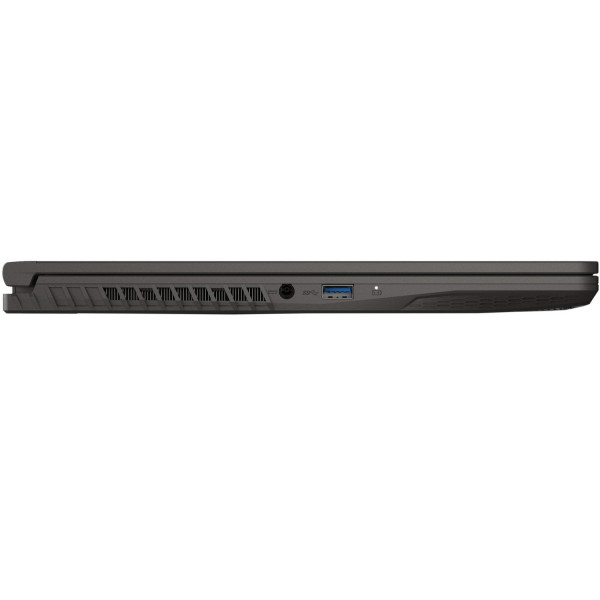 Ноутбук MSI Thin 15 B13VE (B13VE-3483XUA) Cosmos Gray