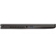 Ноутбук MSI Thin 15 B13VE (B13VE-3483XUA) Cosmos Gray