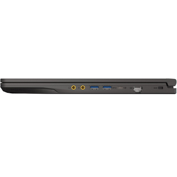 Ноутбук MSI Thin 15 B13VE (B13VE-3483XUA) Cosmos Gray