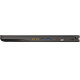 Ноутбук MSI Thin 15 B13VE (B13VE-3483XUA) Cosmos Gray