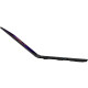 Ноутбук MSI Katana 15 HX B14W (B14WEK-1015XUA) Black