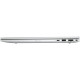 Ноутбук HP EliteBook 6 G1i 16 (B1KE2AV_V4) Silver