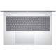 Ноутбук HP EliteBook 6 G1i 16 (B1KE6AV_V8) Silver