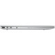 Ноутбук HP EliteBook 6 G1i 16 (B1KE6AV_V8) Silver