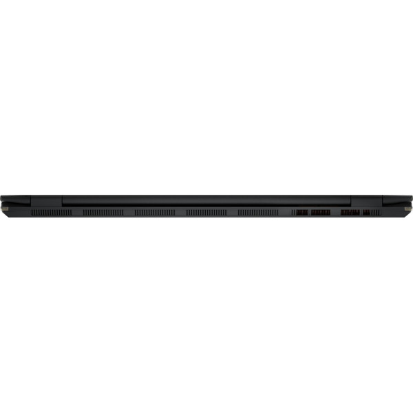 Ноутбук MSI Cyborg A17 AI B2HWFKG (B2HWFKG-038XUA) Black