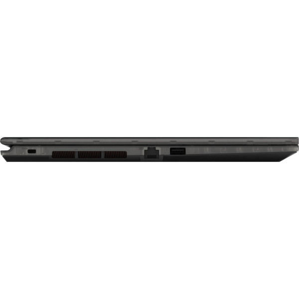 Ноутбук MSI Cyborg A17 AI B2HWFKG (B2HWFKG-038XUA) Black