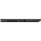Ноутбук MSI Cyborg A17 AI B2HWFKG (B2HWFKG-038XUA) Black