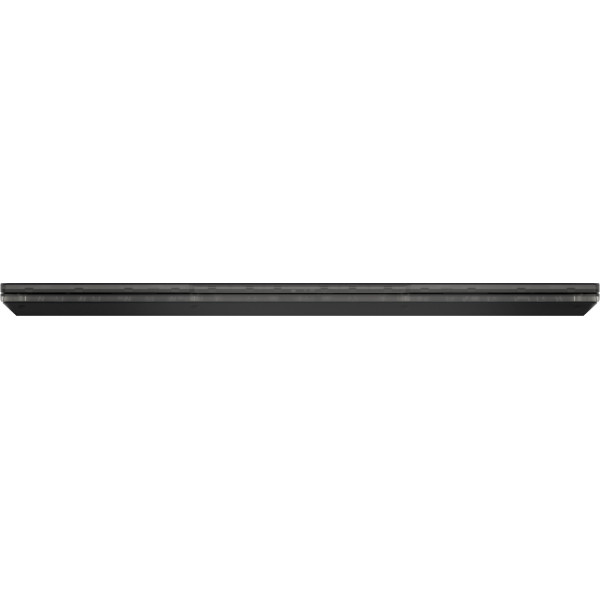 Ноутбук MSI Cyborg A17 AI B2HWFKG (B2HWFKG-038XUA) Black