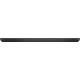 Ноутбук MSI Cyborg A17 AI B2HWFKG (B2HWFKG-038XUA) Black
