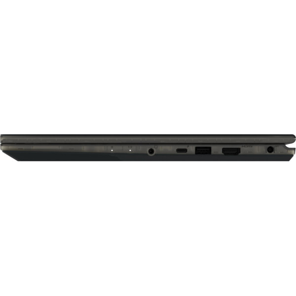 Ноутбук MSI Cyborg A15 AI B2HWFKG (B2HWFKG-233XUA) Black