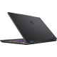 Ноутбук MSI Cyborg A15 AI B2HWFKG (B2HWFKG-233XUA) Black