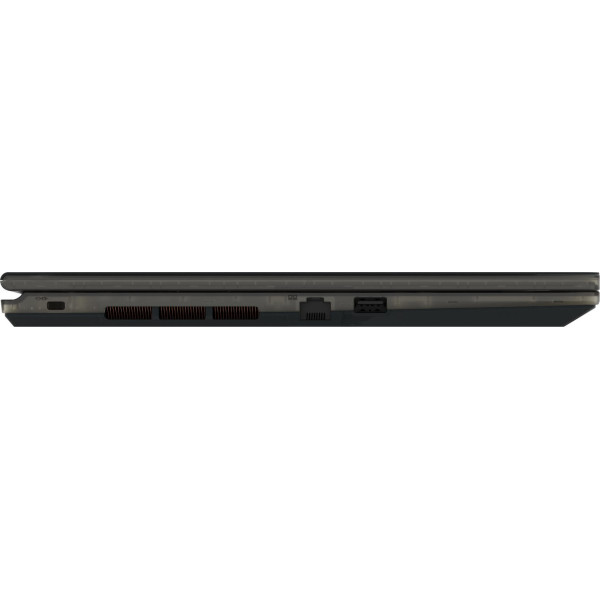 Ноутбук MSI Cyborg A15 AI B2HWFKG (B2HWFKG-233XUA) Black
