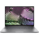 Ноутбук HP ZBook X G1i (B30HTES) Silver