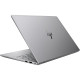 Ноутбук HP ZBook X G1i (B30HVES) Silver