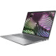 Ноутбук HP ZBook X G1i (B30HXES) Silver