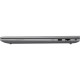 Ноутбук HP ZBook X G1i (B30HZES) Silver