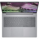 Ноутбук HP ZBook X G1i (B30J2ES) Silver