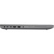Ноутбук HP ZBook X G1i (B30J2ES) Silver