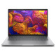 Ноутбук HP ZBook 8 G1a 14 (B30J5ES) Silver