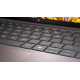 Ноутбук HP ZBook 8 G1a 14 (B30J8ES) Silver