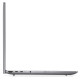 Ноутбук HP ZBook 8 G1a 14 (B30JBES) Silver
