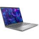 Ноутбук HP ZBook 8 G1i 14 (B30JDES) Silver