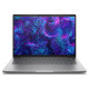 Ноутбук HP ZBook 8 G1i 14 (B30JFES) Silver