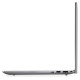 Ноутбук HP ZBook 8 G1i 14 (B30JFES) Silver