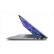Ноутбук HP ZBook 8 G1i 14 (B30JGES) Silver