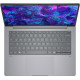 Ноутбук HP ZBook 8 G1i 14 (B30JHES) Silver