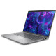 Ноутбук HP ZBook 8 G1i 14 (B30JHES) Silver