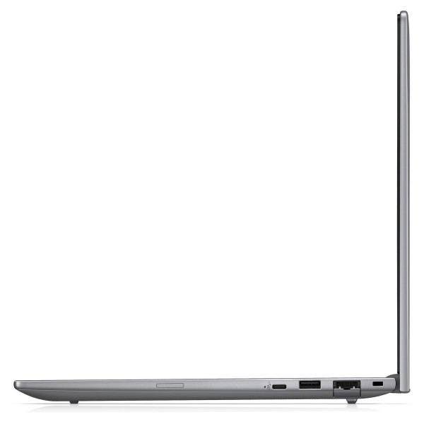 Ноутбук HP ZBook 8 G1i 14 (B30JNES) Silver