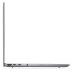 Ноутбук HP ZBook 8 G1i 14 (B30JPES) Silver